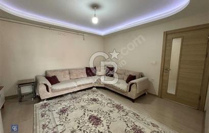 MUSELAND'DAN MENEMEN İNÖNÜ MAHALLESİ'NDE 4+1 DUBLEKS SATILIK