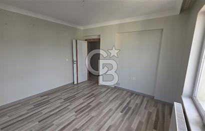 BAĞLICA BAHÇEM EVLERİ-1 SİTESİ SATILIK 4+1 DAİRE