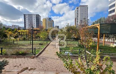 BAĞLICA BAHÇEM EVLERİ-1 SİTESİ SATILIK 4+1 DAİRE