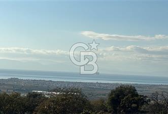 İZMİR DİKİLİ BÖLGESİNDE YATIRIM FIRSATI - 3 - 322325