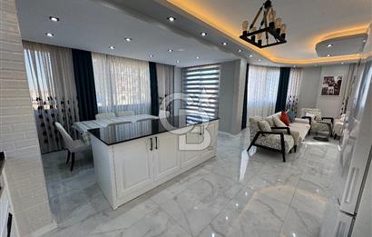 MERSİN MEZİTLİ BOZÖN MAH. SATILIK 4+1 MÜSTAKİL VİLLA