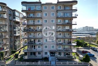 ÇİĞLİ ATAŞEHİR'DE SATILIK 3+1 ÖNÜ AÇIK FERAH DAİRE - 9 - 316039