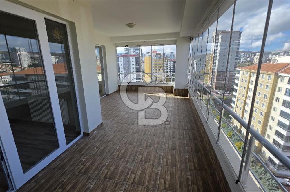 BAĞLICA BAHÇEM EVLERİ-1 SİTESİ SATILIK 4+1 DAİRE