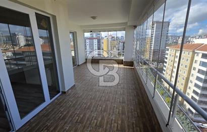 BAĞLICA BAHÇEM EVLERİ-1 SİTESİ SATILIK 4+1 DAİRE