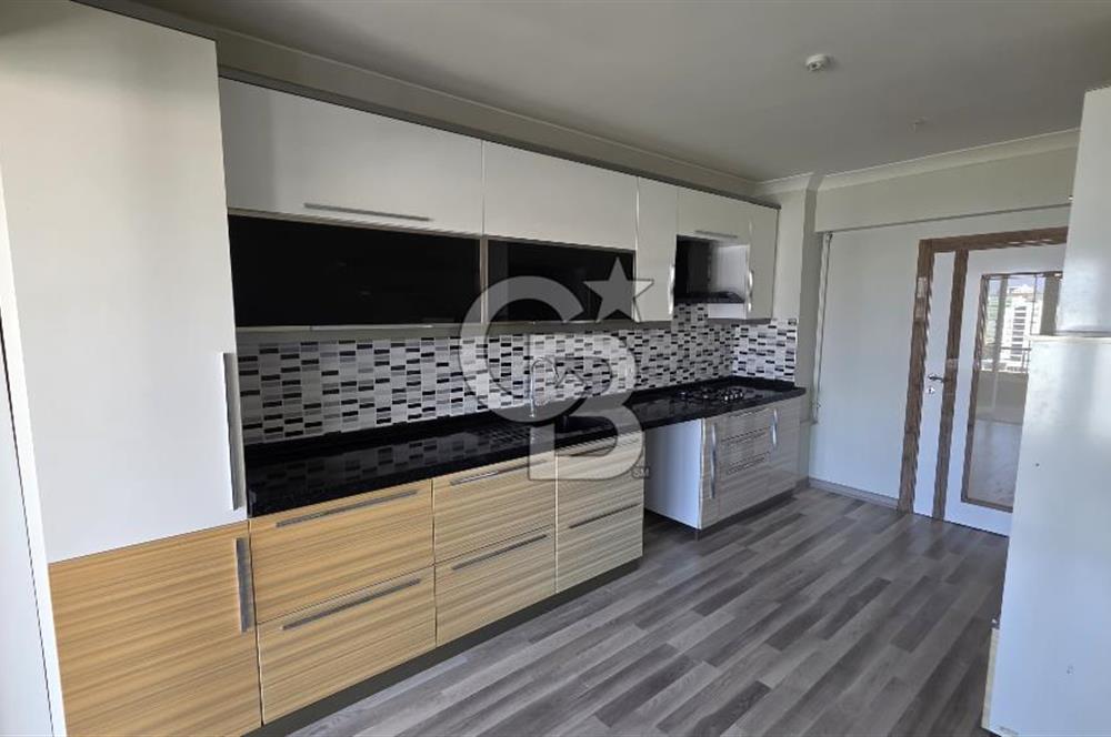 BAĞLICA BAHÇEM EVLERİ-1 SİTESİ SATILIK 4+1 DAİRE