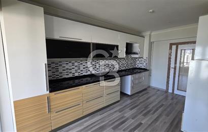 BAĞLICA BAHÇEM EVLERİ-1 SİTESİ SATILIK 4+1 DAİRE