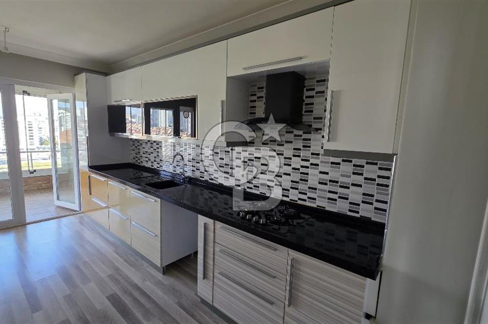 BAĞLICA BAHÇEM EVLERİ-1 SİTESİ SATILIK 4+1 DAİRE