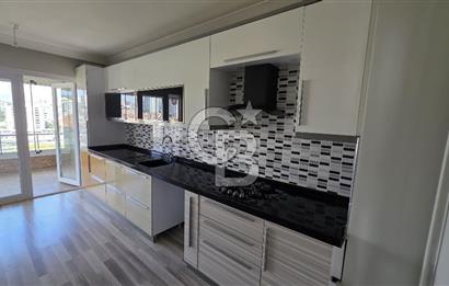 BAĞLICA BAHÇEM EVLERİ-1 SİTESİ SATILIK 4+1 DAİRE