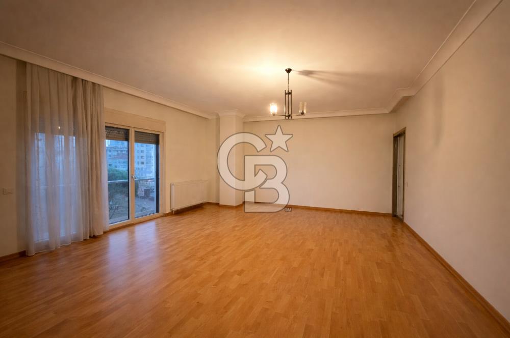 Şemsettin günaltay Cd. Satılık 2+1 konut & ofis uygun