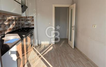 ÇİĞLİ BALATÇIK'TA KİRALIK 2+1