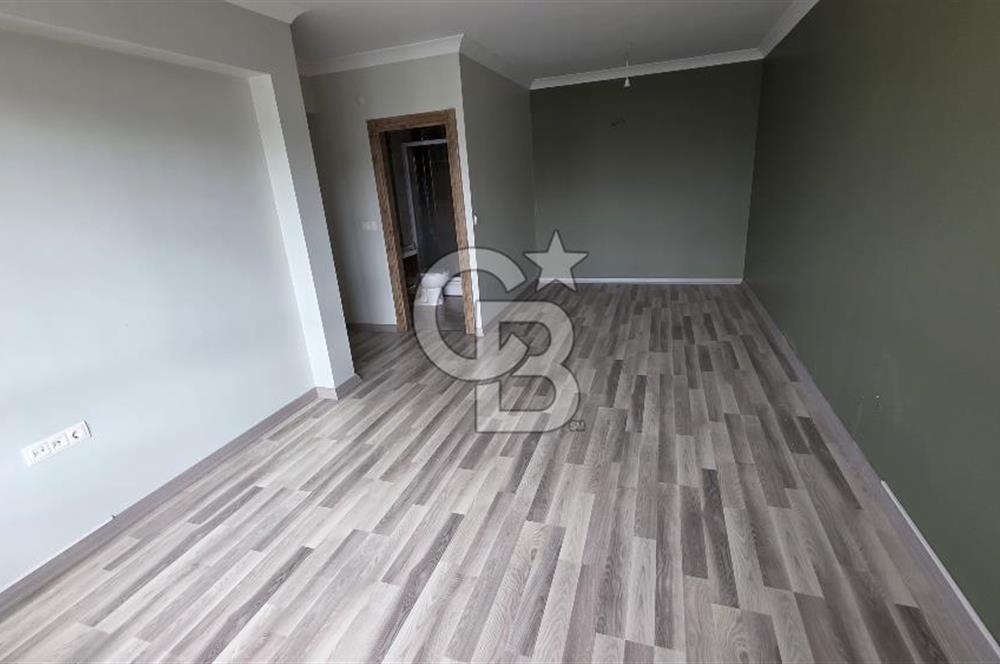 BAĞLICA BAHÇEM EVLERİ-1 SİTESİ SATILIK 4+1 DAİRE