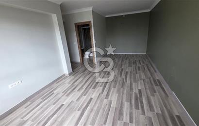 BAĞLICA BAHÇEM EVLERİ-1 SİTESİ SATILIK 4+1 DAİRE