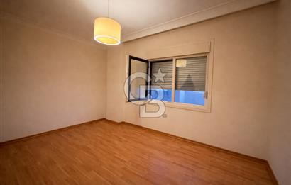 Şemsettin günaltay Cd. Satılık 2+1 konut & ofis uygun