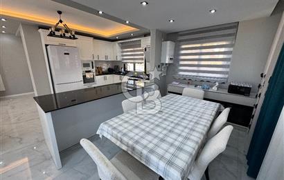 MERSİN MEZİTLİ BOZÖN MAH. SATILIK 4+1 MÜSTAKİL VİLLA