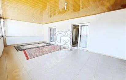 MUSELAND'DAN MENEMEN İNÖNÜ MAHALLESİ'NDE 4+1 DUBLEKS SATILIK