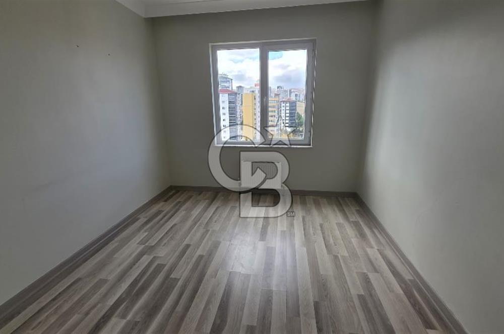 BAĞLICA BAHÇEM EVLERİ-1 SİTESİ SATILIK 4+1 DAİRE