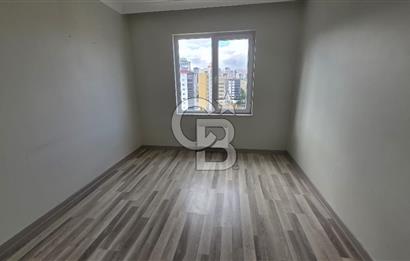 BAĞLICA BAHÇEM EVLERİ-1 SİTESİ SATILIK 4+1 DAİRE