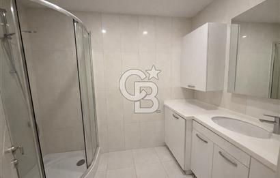 Şemsettin günaltay Cd. Satılık 2+1 konut & ofis uygun