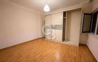 Şemsettin günaltay Cd. Satılık 2+1 konut & ofis uygun