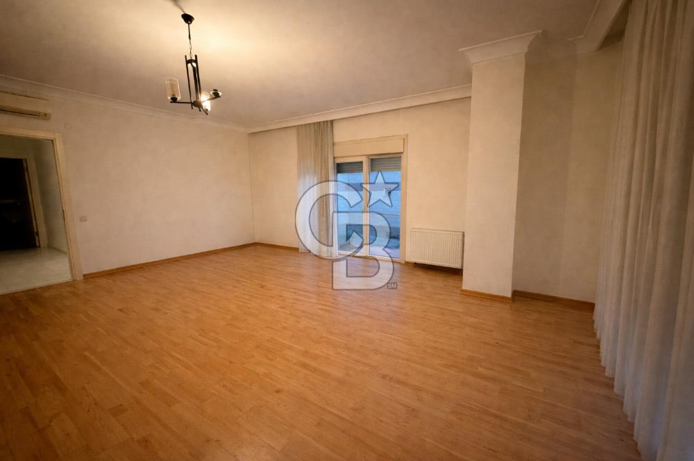 Şemsettin günaltay Cd. Satılık 2+1 konut & ofis uygun