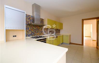 Bilkent Bahçe Konutları’nda Satılık 6+2 Villa 