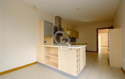 Bilkent Bahçe Konutları’nda Satılık 6+2 Villa 