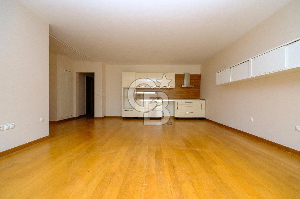 Bilkent Bahçe Konutları’nda Satılık 6+2 Villa 