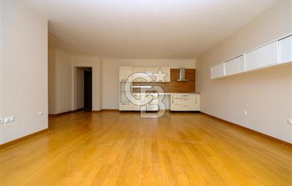 Bilkent Bahçe Konutları’nda Satılık 6+2 Villa 