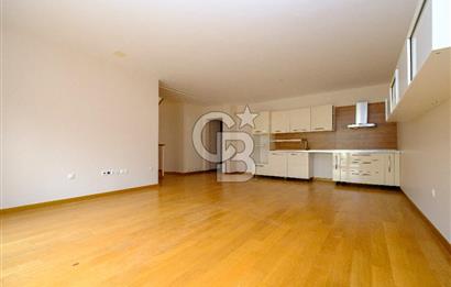 Bilkent Bahçe Konutları’nda Satılık 6+2 Villa 