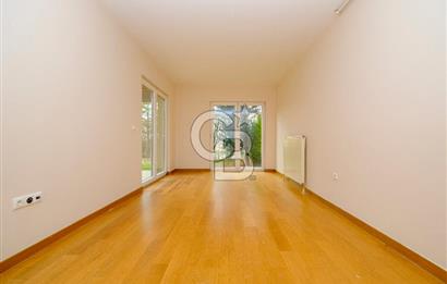 Bilkent Bahçe Konutları’nda Satılık 6+2 Villa 