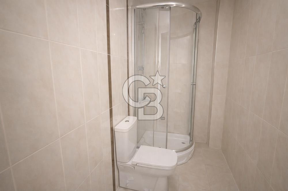 Şemsettin günaltay Cd. Satılık 2+1 konut & ofis uygun