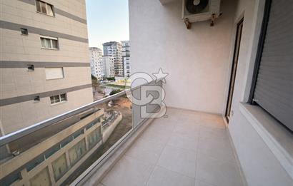 Şemsettin günaltay Cd. Satılık 2+1 konut & ofis uygun