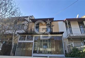 BATIKENT MESA 2 SİTESİ SATILIK MÜSTAKİL EV - 9 - 322187