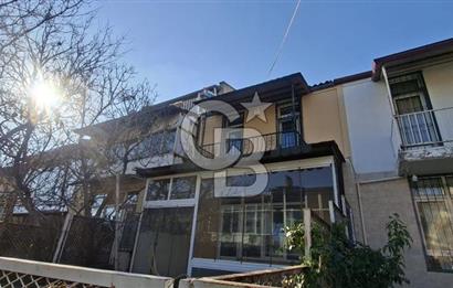 BATIKENT MESA 2 SİTESİ SATILIK MÜSTAKİL EV