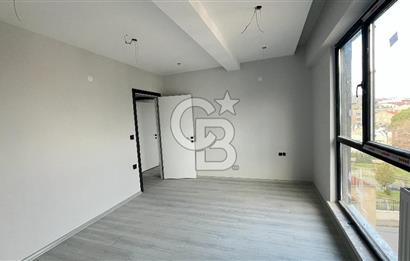 ÇANAKKALE BARBAROS MAHALLESİNDE CADDE ÜZERİ 2+1 SATILIK DAİRE