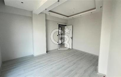 ÇANAKKALE BARBAROS MAHALLESİNDE CADDE ÜZERİ 2+1 SATILIK DAİRE