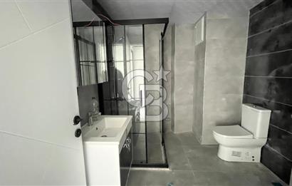 ÇANAKKALE BARBAROS MAHALLESİNDE CADDE ÜZERİ 2+1 SATILIK DAİRE