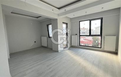 ÇANAKKALE BARBAROS MAHALLESİNDE CADDE ÜZERİ 2+1 SATILIK DAİRE