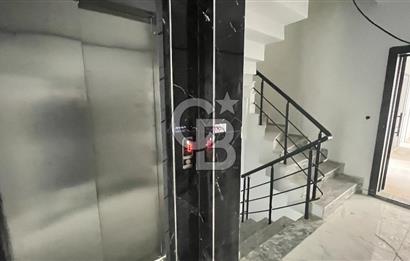 ÇANAKKALE BARBAROS MAHALLESİNDE CADDE ÜZERİ 2+1 SATILIK DAİRE