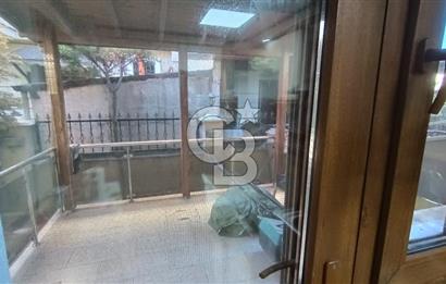Güzelbahçe Yalı Mh'de, 4+1 Triplex, Şömineli, Teraslı, Bahçeli