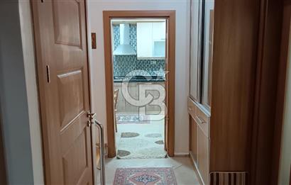 Güzelbahçe Yalı Mh'de, 4+1 Triplex, Şömineli, Teraslı, Bahçeli