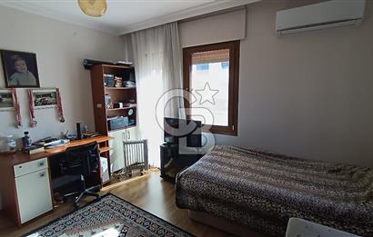 Güzelbahçe Yalı Mh'de, 4+1 Triplex, Şömineli, Teraslı, Bahçeli