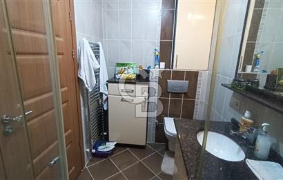 Güzelbahçe Yalı Mh'de, 4+1 Triplex, Şömineli, Teraslı, Bahçeli