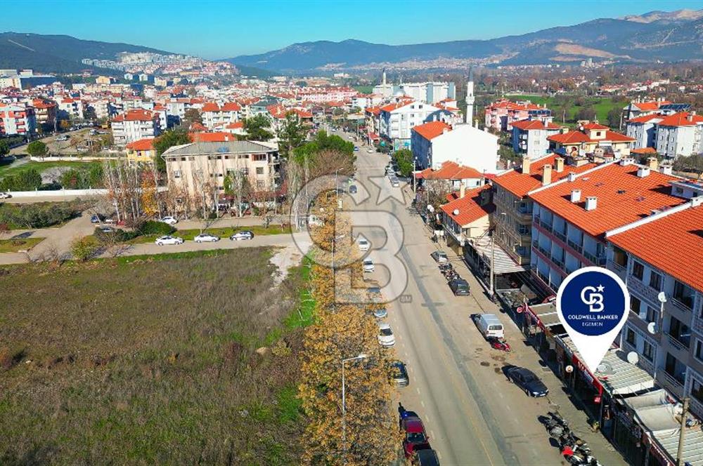 Sadece Devral, Çalışmaya Başla! Hot Döner Köteklide Devren