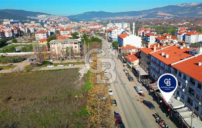 Sadece Devral, Çalışmaya Başla! Hot Döner Köteklide Devren