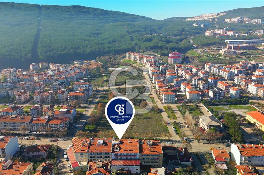 Sadece Devral, Çalışmaya Başla! Hot Döner Köteklide Devren