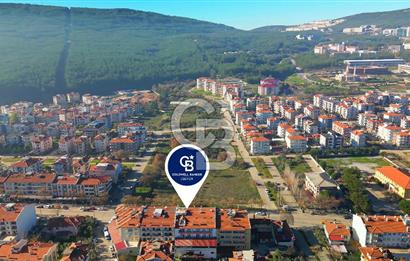 Sadece Devral, Çalışmaya Başla! Hot Döner Köteklide Devren