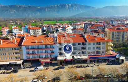 Sadece Devral, Çalışmaya Başla! Hot Döner Köteklide Devren