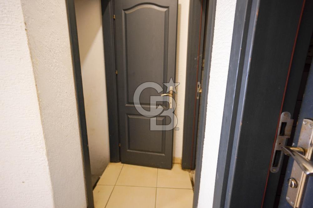 Sadece Devral, Çalışmaya Başla! Hot Döner Köteklide Devren