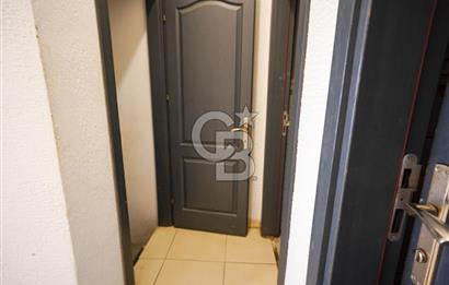 Sadece Devral, Çalışmaya Başla! Hot Döner Köteklide Devren